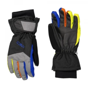 Перчатки Горнолыжные Cmp Kids Ski Gloves