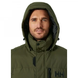 Куртка Helly Hansen Tromsoe Jacket 3