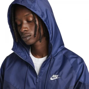 Sportswear Windrunner 2