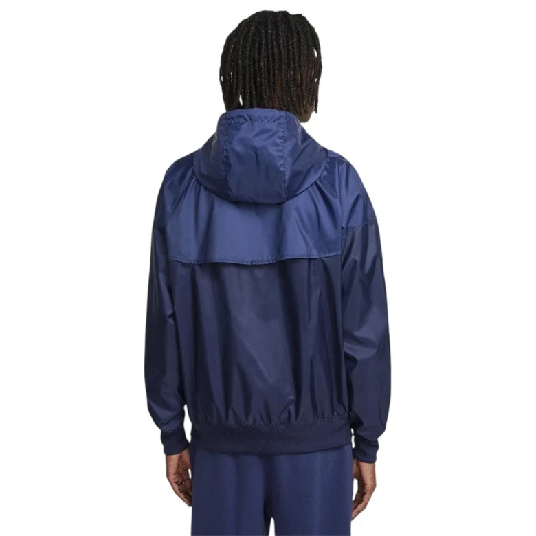 Sportswear Windrunner 1