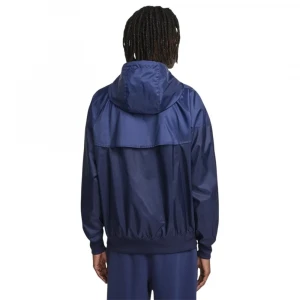 Sportswear Windrunner 1