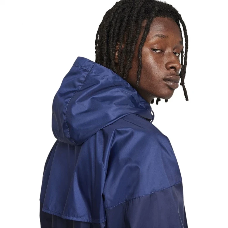 Sportswear Windrunner 3