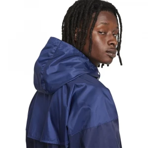 Sportswear Windrunner 3