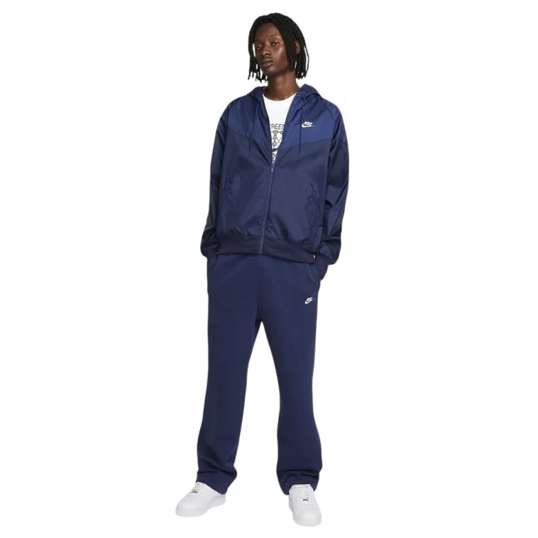 Sportswear Windrunner 4