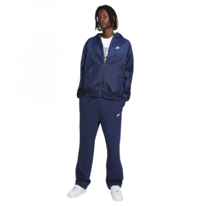Sportswear Windrunner 4