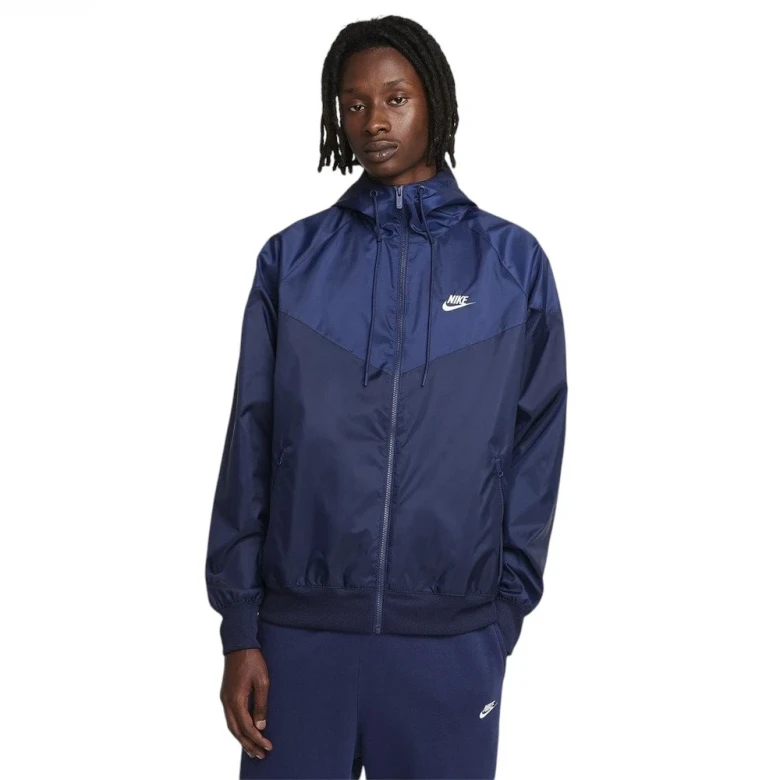 Sportswear Windrunner