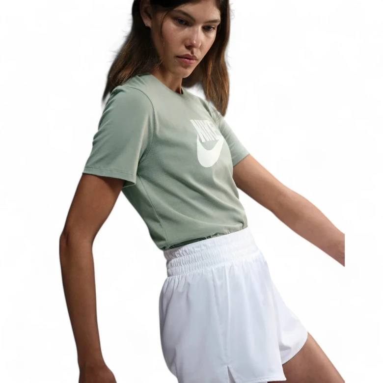 Футболка Nike Sportswear Essentials 1