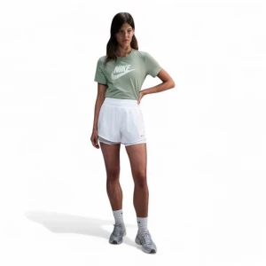 Футболка Nike Sportswear Essentials 2