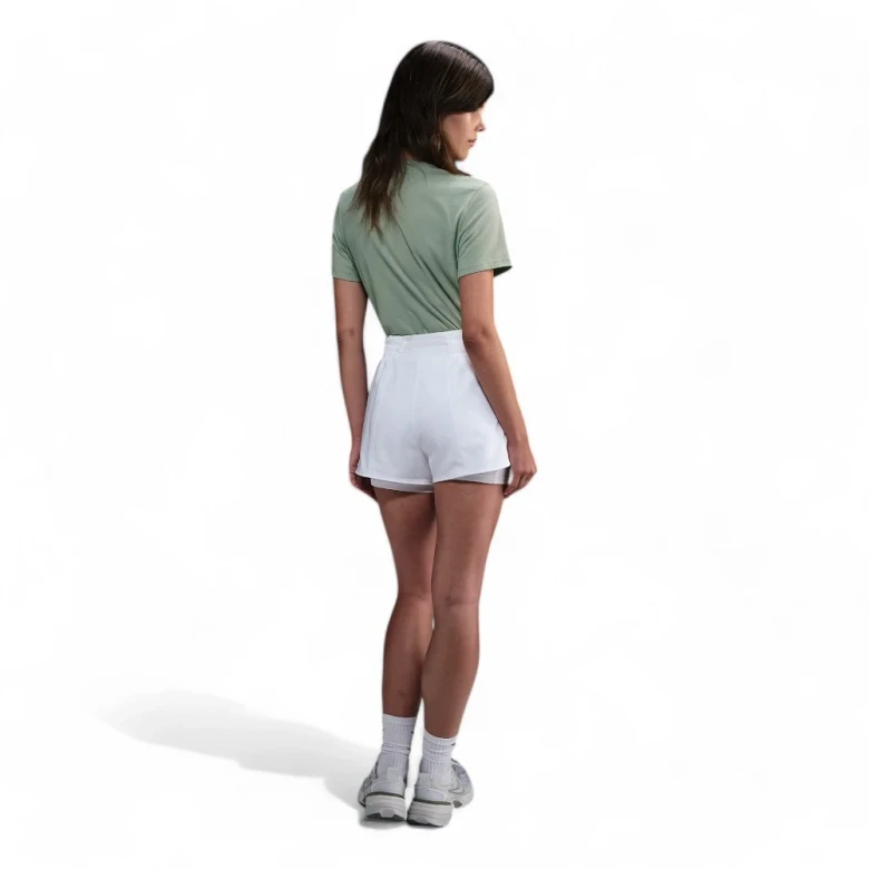 Футболка Nike Sportswear Essentials 3
