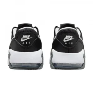 Air Max Excee 3