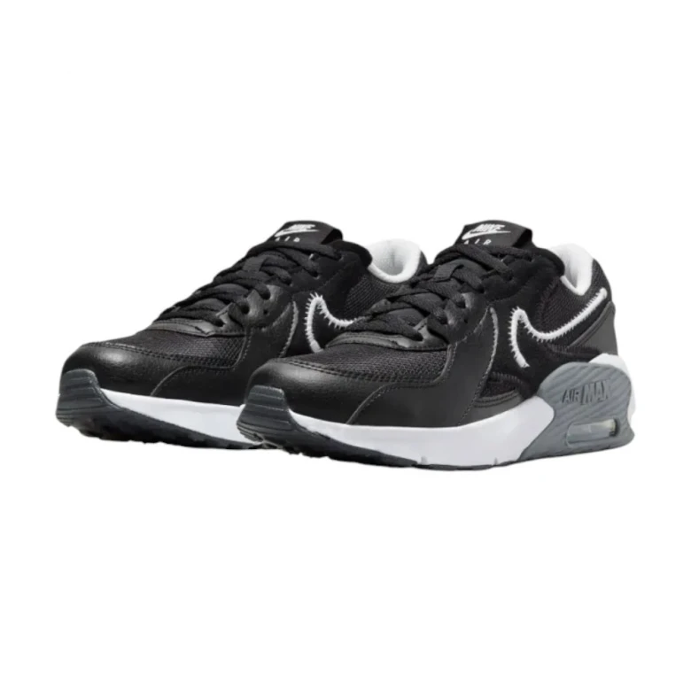 Air Max Excee 2