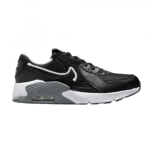 Air Max Excee