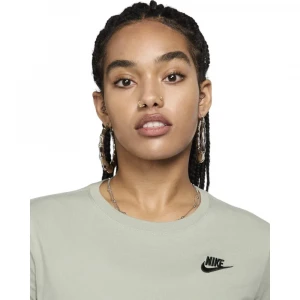 Футболка Nike Sportswear Club Essentials 2