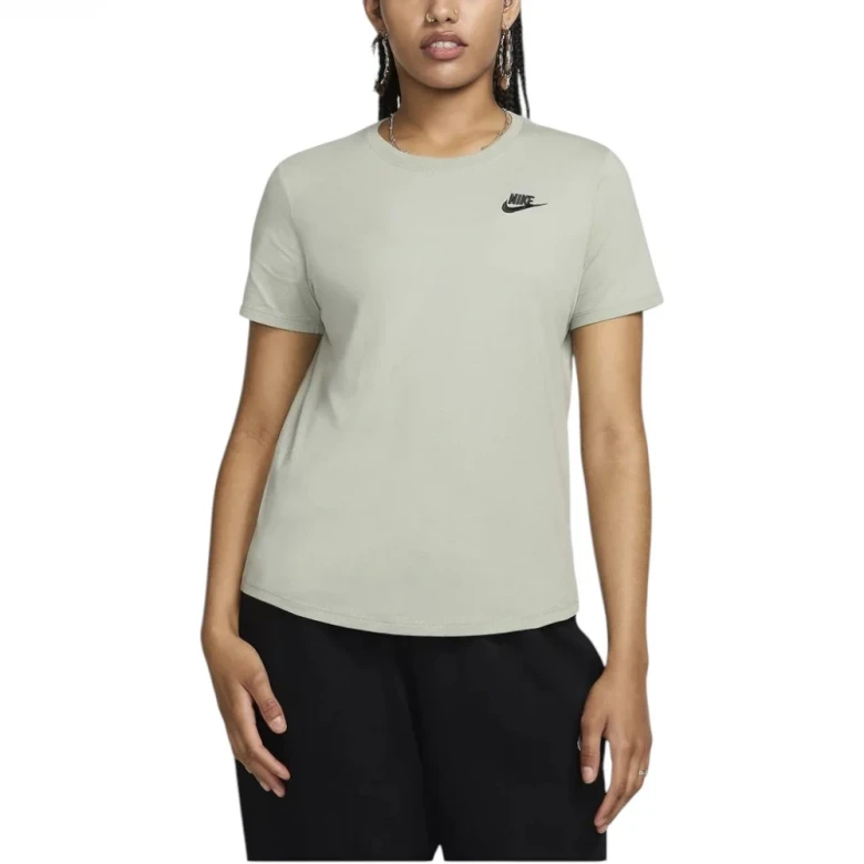 Футболка Nike Sportswear Club Essentials