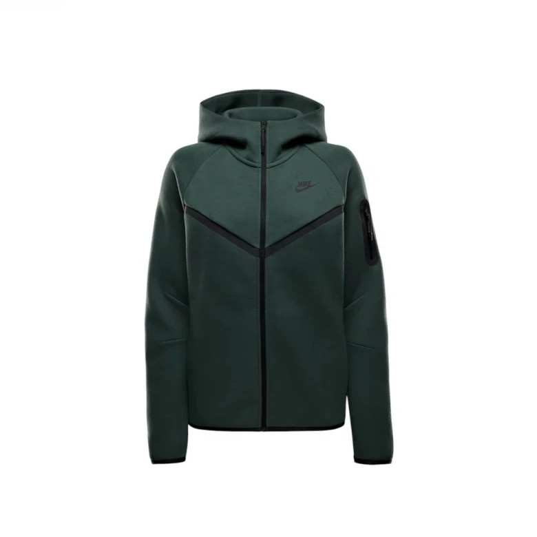 Sportswear Tech Fleece Windrunner 3