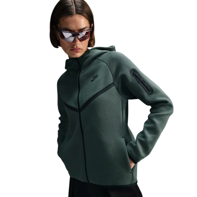 Sportswear Tech Fleece Windrunner