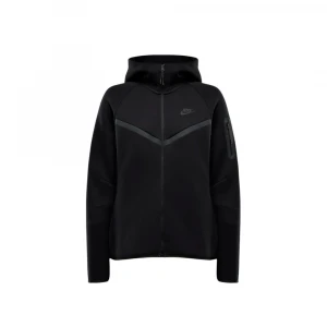 Sportswear Tech Fleece Windrunner 5