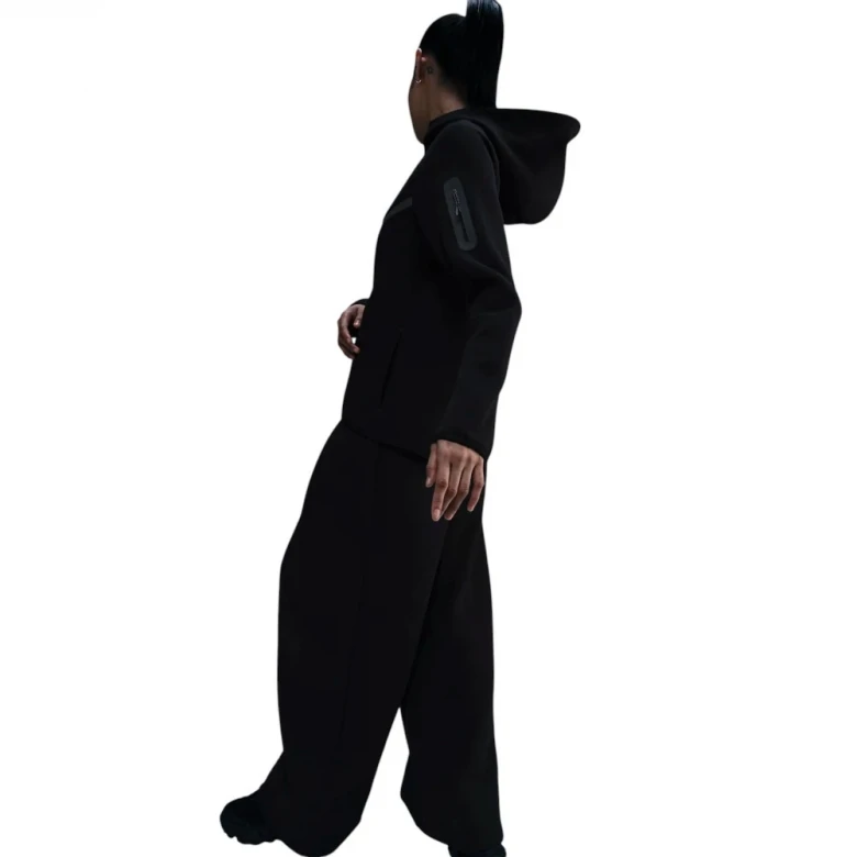 Sportswear Tech Fleece Windrunner 2