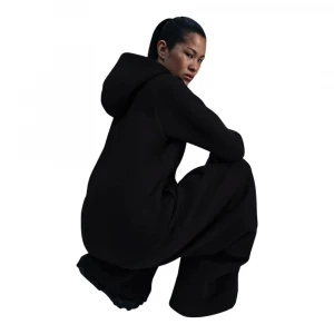 Sportswear Tech Fleece Windrunner 1