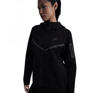 Sportswear Tech Fleece Windrunner