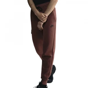 Штаны Nike Sportswear Tech Fleece 2