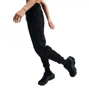 Штаны Nike Sportswear Tech Fleece 2