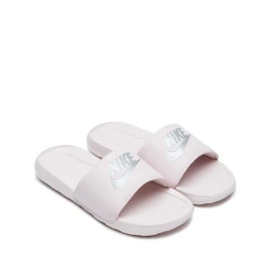 W Victori One Slide 8