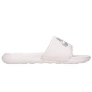 W Victori One Slide 5