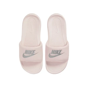 W Victori One Slide 1