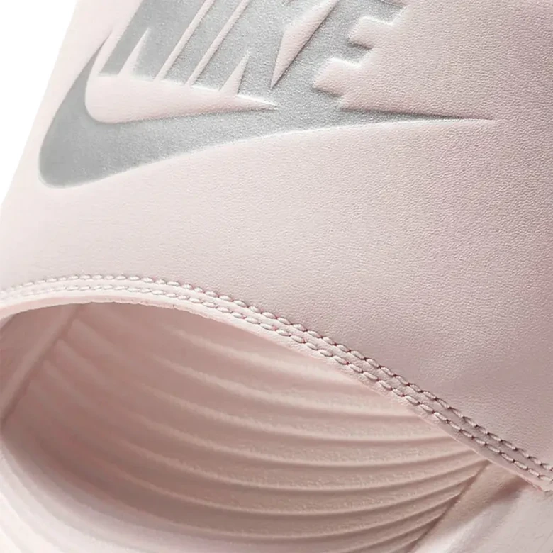 W Victori One Slide 7