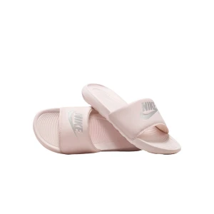 W Victori One Slide 2