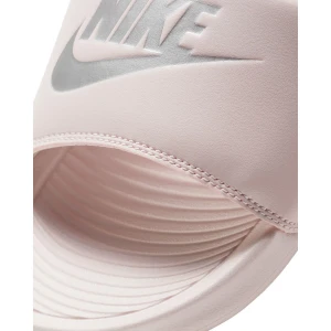 W Victori One Slide 3