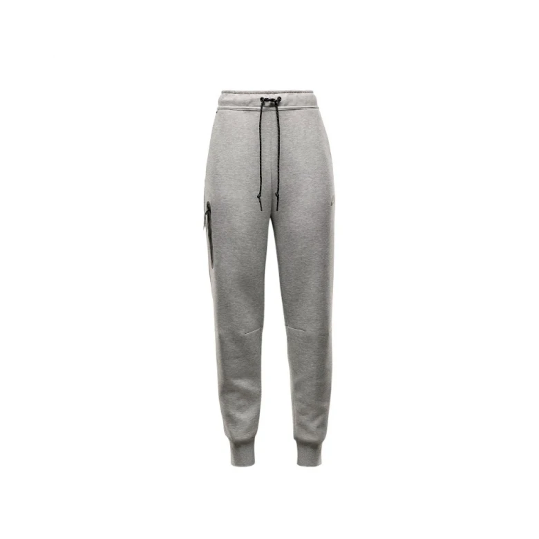 Штаны Nike Sportswear Tech Fleece 4