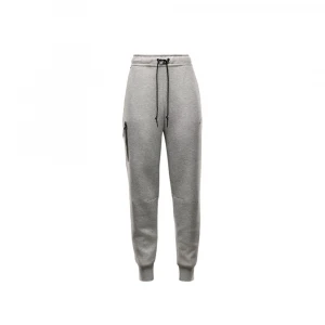 Штаны Nike Sportswear Tech Fleece 4