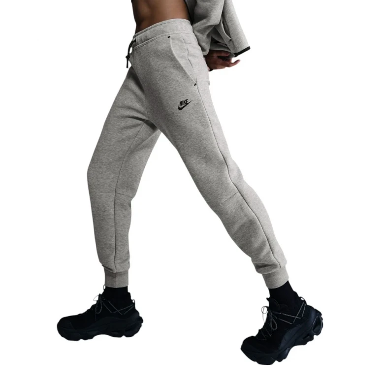 Штаны Nike Sportswear Tech Fleece 2