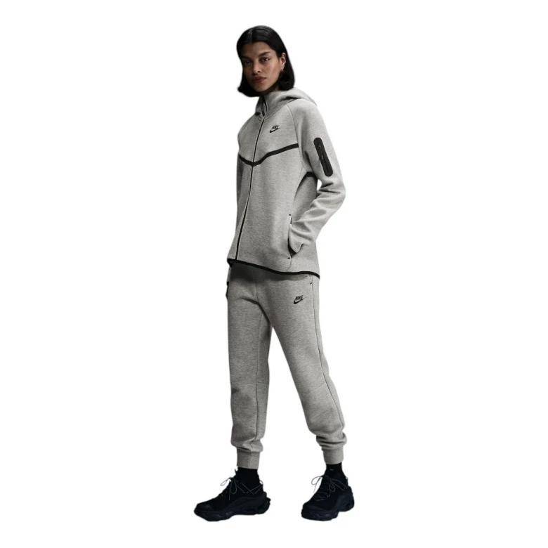 Штаны Nike Sportswear Tech Fleece