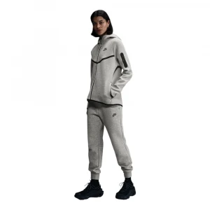 Штаны Nike Sportswear Tech Fleece