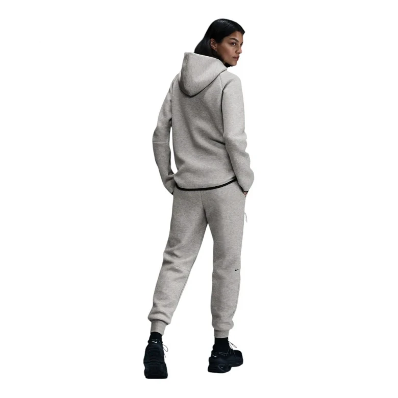 Штаны Nike Sportswear Tech Fleece 1