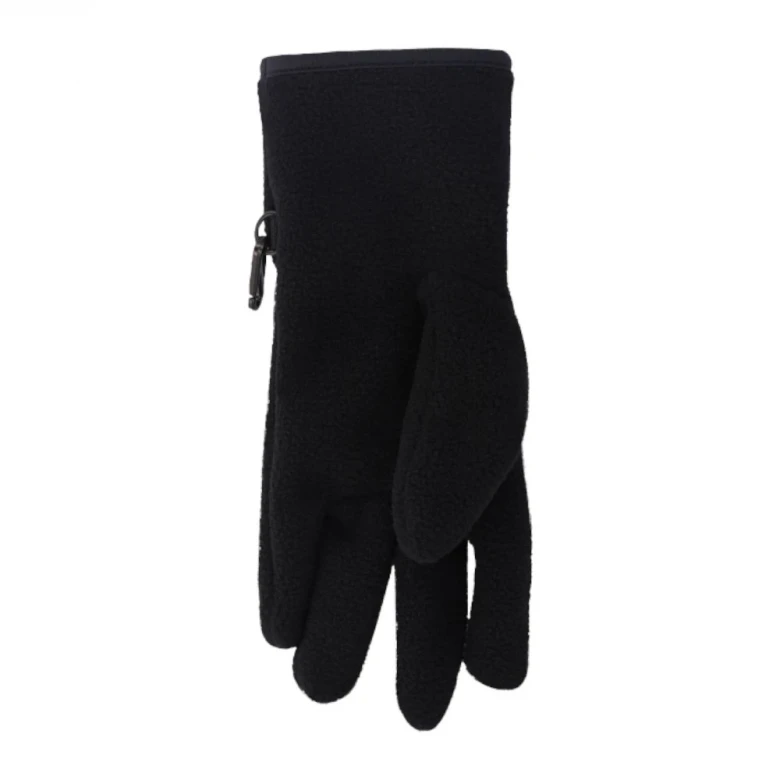 Перчатки CMP Kids Fleece Gloves 2