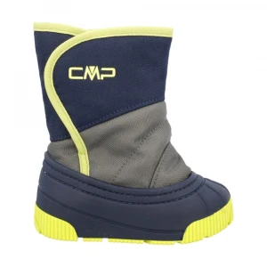 Сапоги CMP Baby Latu Snow Boots