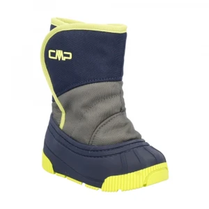 Сапоги CMP Baby Latu Snow Boots 4