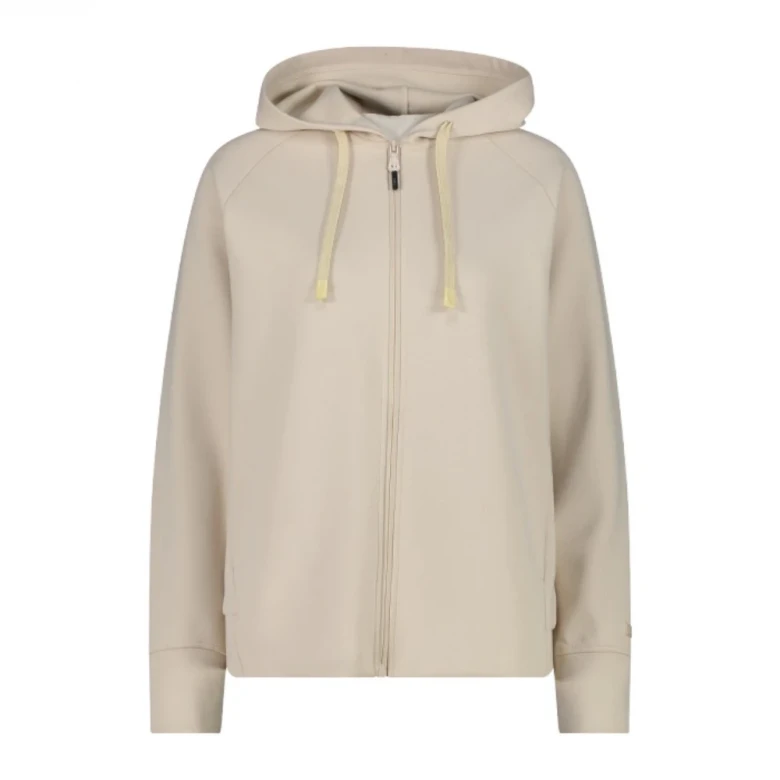 Jacket Fix Hood