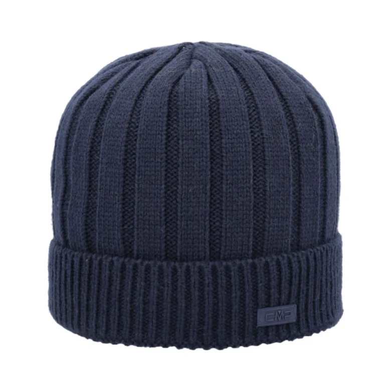 Шапка CMP Kids Knitted Hat