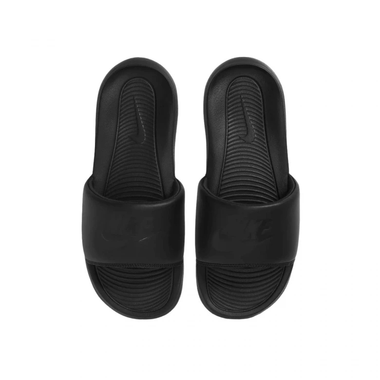 W Victori One Slide 1