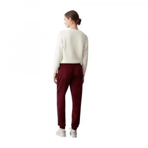 Брюки Colmar Velvet Sweatpants 1