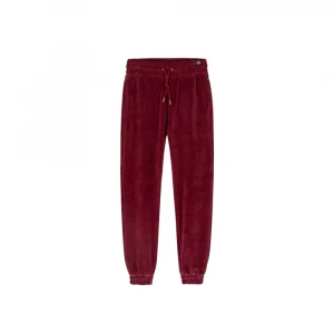 Брюки Colmar Velvet Sweatpants 3