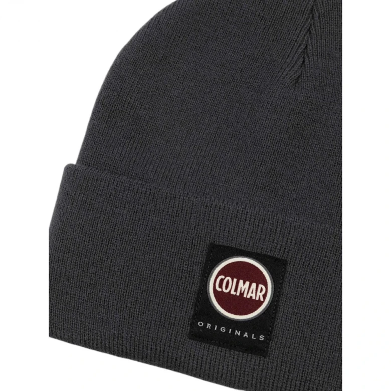 Шапка Colmar Unisex Hat 2