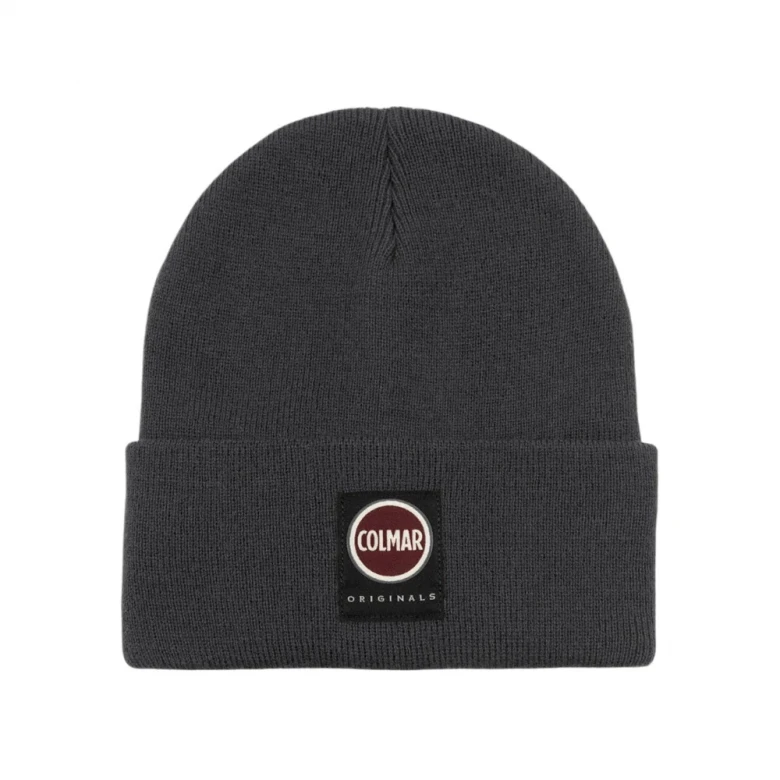 Шапка Colmar Unisex Hat