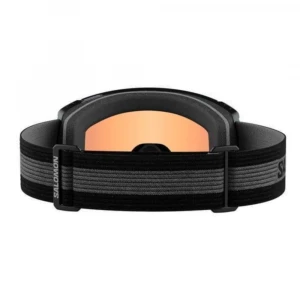 Горнолыжная маска Goggles Radium Photo BK/Aw Blue 2