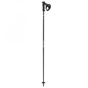 Палки горнолыжные Poles Polar Prime CB Ergo S3 Blk 1